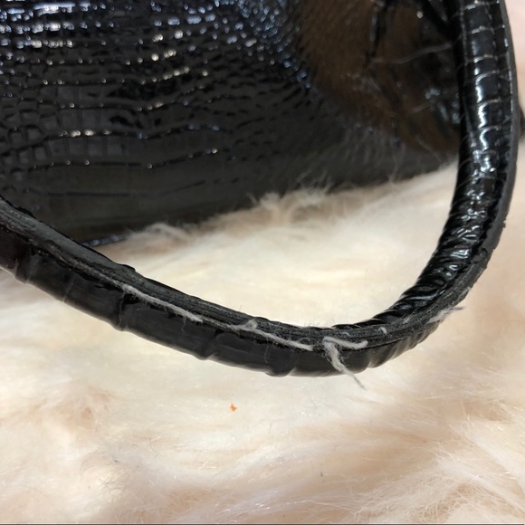 Nine West bag - Picture 9 of 9